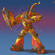 Illustration for article titled Oh, If Only iMega Man /iStill Looked This Good